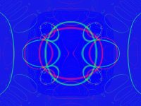 Frattali 579 (286434 bytes - 1024x768)