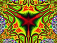 Frattali 580 (417481 bytes - 1024x768)