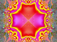 Frattali 581 (430538 bytes - 1024x768)