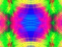Frattali 583 (164053 bytes - 1024x768)