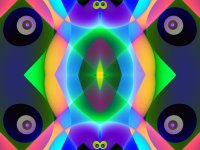 Frattali 585 (107737 bytes - 1024x768)