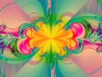 Frattali 589 (202719 bytes - 1024x768)