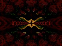 Frattali 591 (137690 bytes - 1024x768)