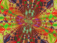 Frattali 594 (327432 bytes - 1024x768)