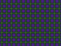 Frattali 596 (87286 bytes - 1024x768)