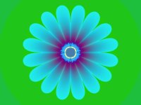 Frattali 599 (63696 bytes - 1024x768)