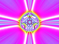 Frattali 601 (140204 bytes - 1024x768)