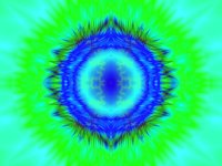 Frattali 608 (152990 bytes - 1024x768)