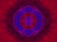 Frattali 609 (76742 bytes - 1024x768)