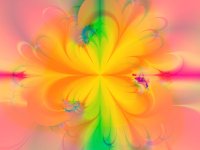 Frattali 615 (93021 bytes - 1024x768)