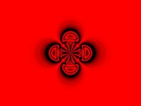 Frattali 617 (37811 bytes - 1024x768)