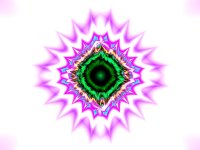 Frattali 618 (98894 bytes - 1024x768)