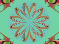Frattali 619 (130590 bytes - 1024x768)