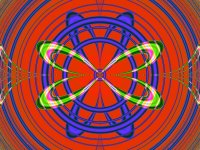 Frattali 621 (282508 bytes - 1024x768)
