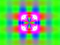 Frattali 623 (99029 bytes - 1024x768)