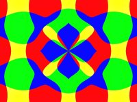Frattali 625 (84845 bytes - 1024x768)