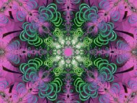 Frattali 626 (269971 bytes - 1024x768)