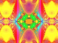 Frattali 629 (264435 bytes - 1024x768)