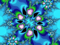 Frattali 632 (305251 bytes - 1024x768)