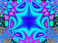 Frattali 633 (244501 bytes - 1024x768)