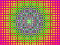 Frattali 637 (265350 bytes - 1024x768)