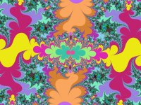 Frattali 641 (337824 bytes - 1024x768)