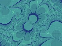 Frattali 643 (277661 bytes - 1024x768)