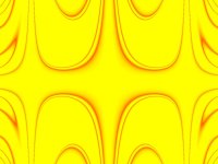 Frattali 646 (77112 bytes - 1024x768)