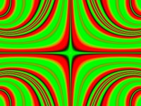 Frattali 647 (157961 bytes - 1024x768)