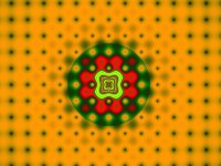 Frattali 648 (102996 bytes - 1024x768)