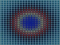 Frattali 649 (222329 bytes - 1024x768)
