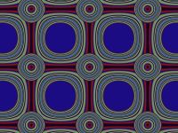 Frattali 651 (244511 bytes - 1024x768)