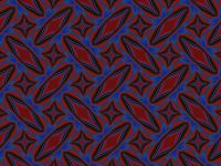 Frattali 652 (231026 bytes - 1024x768)