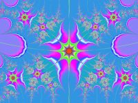 Frattali 655 (321767 bytes - 1024x768)