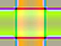 Frattali 656 (72433 bytes - 1024x768)
