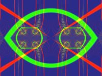 Frattali 658 (218274 bytes - 1024x768)