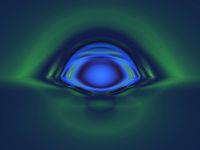 Frattali 662 (53716 bytes - 1024x768)
