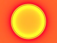 Frattali 668 (51901 bytes - 1024x768)