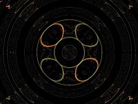 Frattali 680 (265537 bytes - 1024x768)