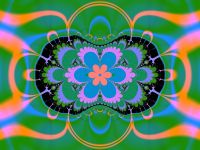 Frattali 687 (189689 bytes - 1024x768)