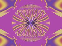 Frattali 690 (133842 bytes - 1024x768)
