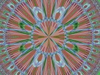 Frattali 691 (395439 bytes - 1024x768)