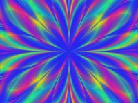 Frattali 693 (140478 bytes - 1024x768)