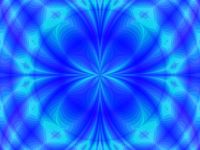 Frattali 694 (154557 bytes - 1024x768)