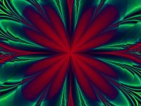 Frattali 695 (147023 bytes - 1024x768)