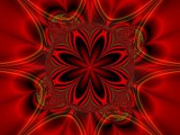 Frattali 697 (212988 bytes - 1024x768)