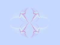 Frattali 701 (43958 bytes - 1024x768)