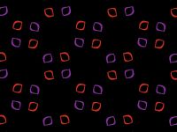 Frattali 703 (74526 bytes - 1024x768)
