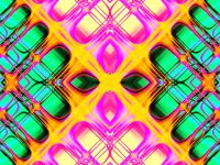 Frattali 704 (264899 bytes - 1024x768)