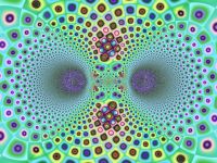 Frattali 706 (313381 bytes - 1024x768)